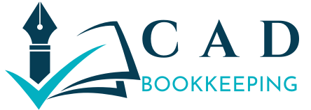 CAD Bookkeeping